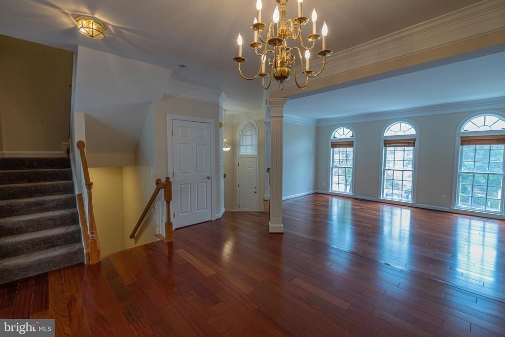 9243 Point Replete Drive - Photo 5
