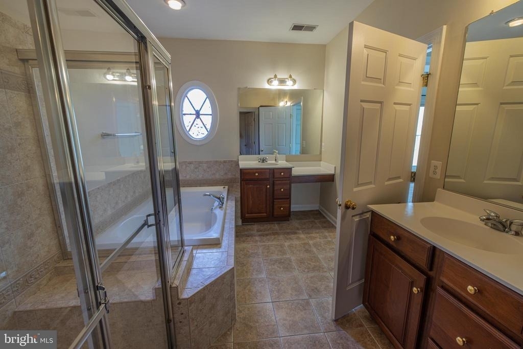 9243 Point Replete Drive - Photo 10
