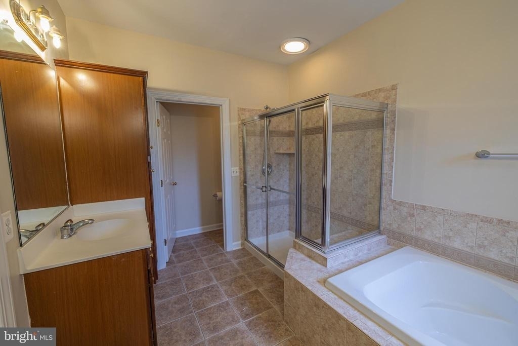 9243 Point Replete Drive - Photo 9