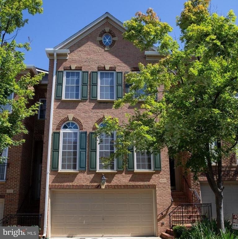 9243 Point Replete Drive - Photo 0