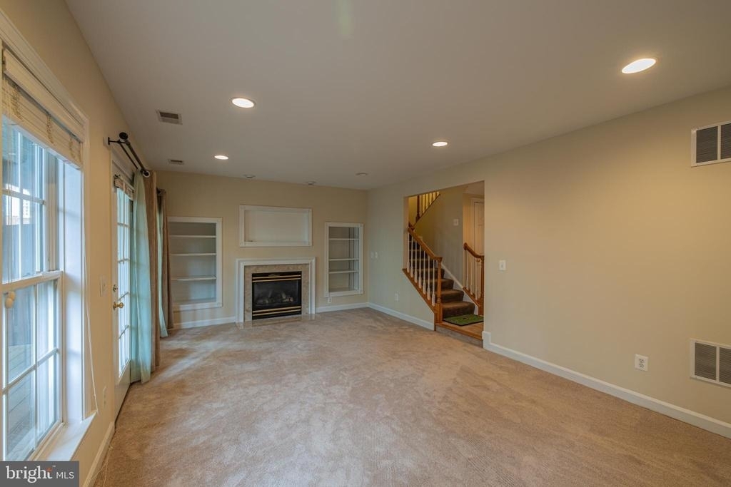 9243 Point Replete Drive - Photo 15