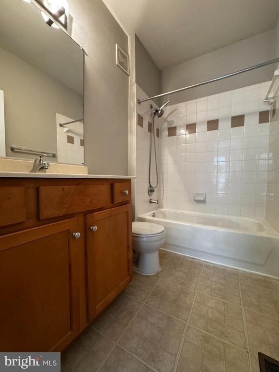 5136 Brittney Elyse Circle - Photo 25
