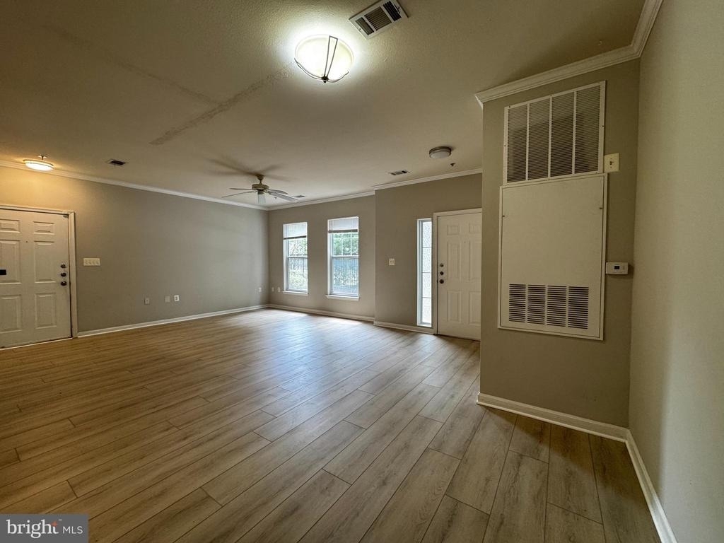 5136 Brittney Elyse Circle - Photo 12