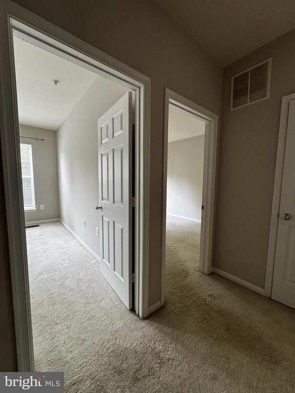 5136 Brittney Elyse Circle - Photo 23