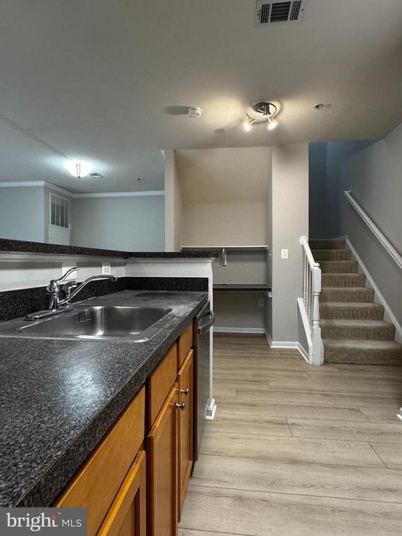 5136 Brittney Elyse Circle - Photo 27