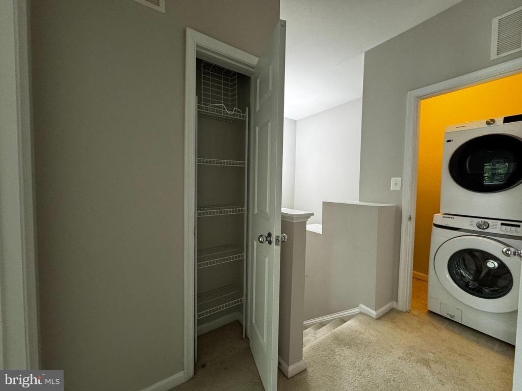 5136 Brittney Elyse Circle - Photo 9