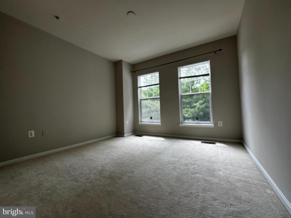 5136 Brittney Elyse Circle - Photo 28
