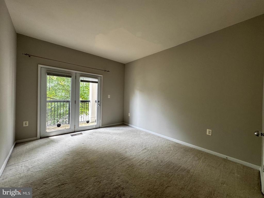 5136 Brittney Elyse Circle - Photo 21