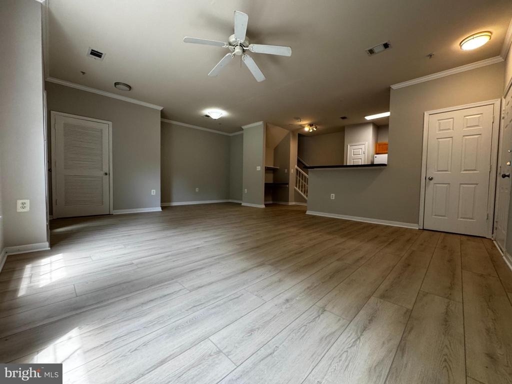 5136 Brittney Elyse Circle - Photo 11