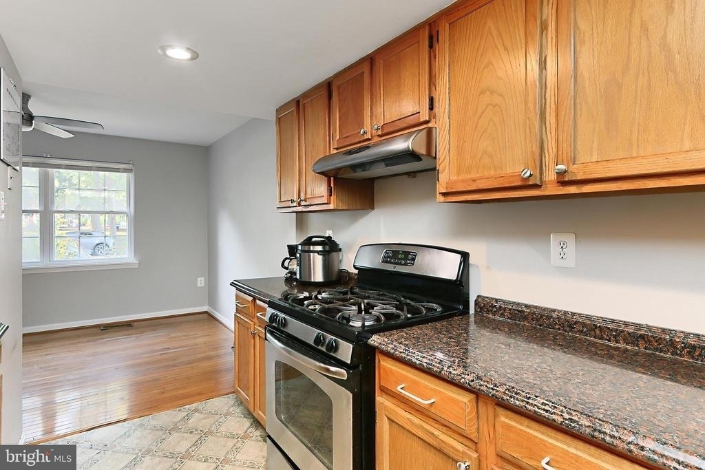 7844 Snead Lane - Photo 10