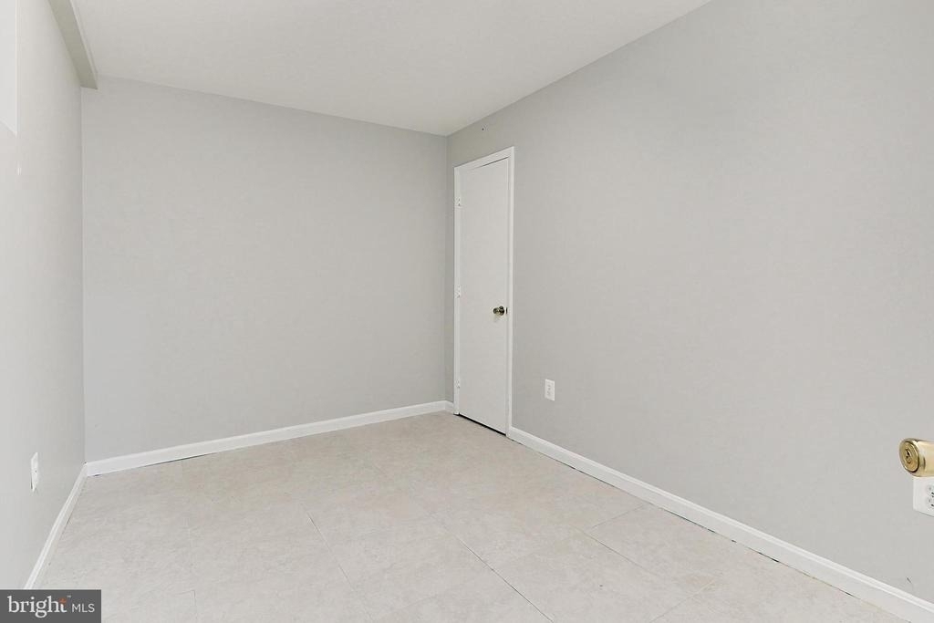 7844 Snead Lane - Photo 26