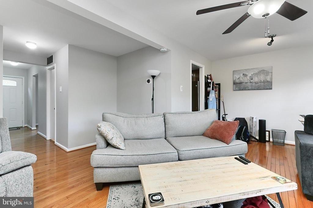 7844 Snead Lane - Photo 14
