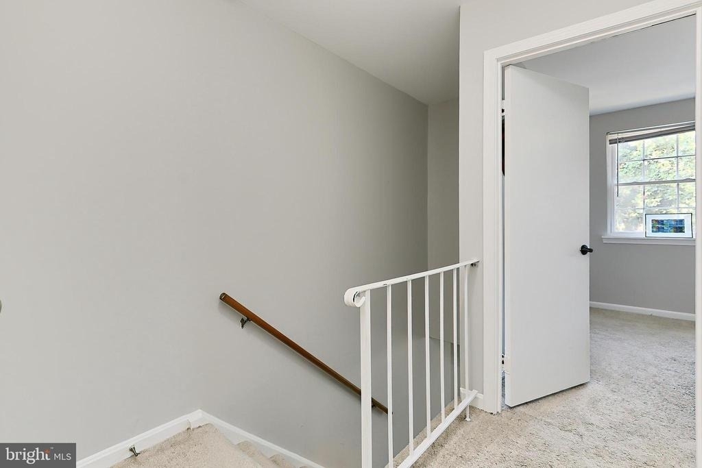 7844 Snead Lane - Photo 16