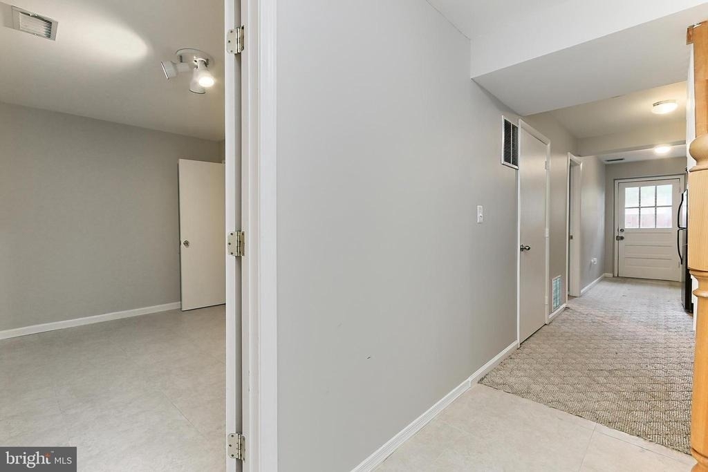 7844 Snead Lane - Photo 25