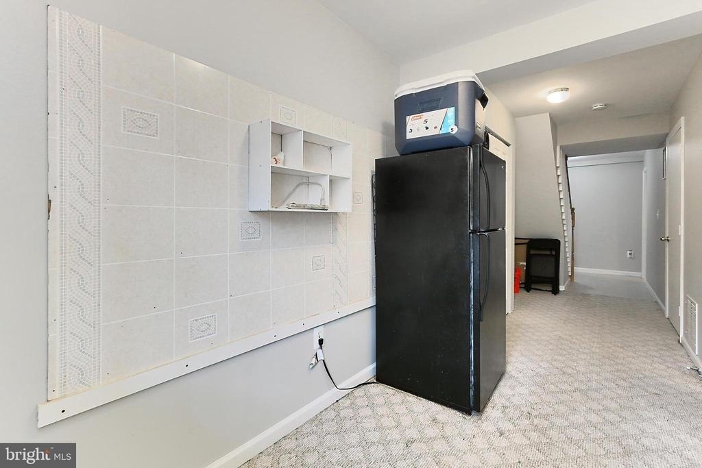 7844 Snead Lane - Photo 28