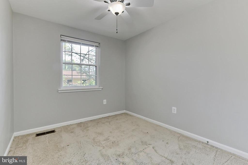 7844 Snead Lane - Photo 21