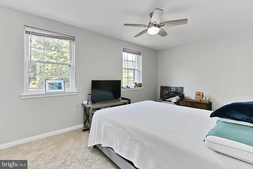 7844 Snead Lane - Photo 17