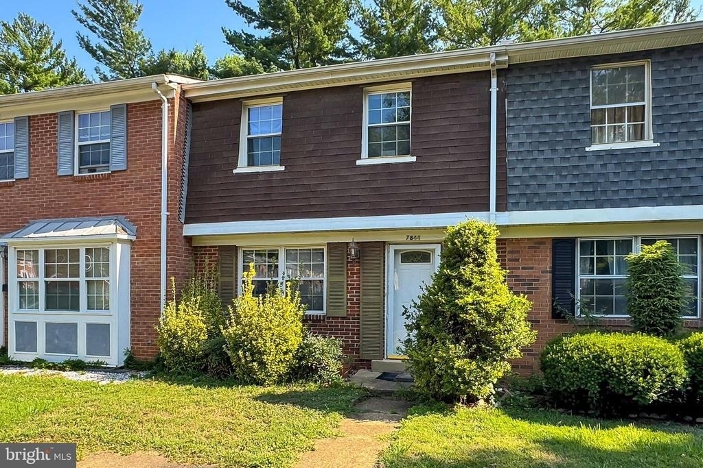 7844 Snead Lane - Photo 1