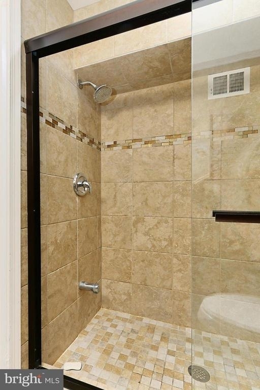 7844 Snead Lane - Photo 24