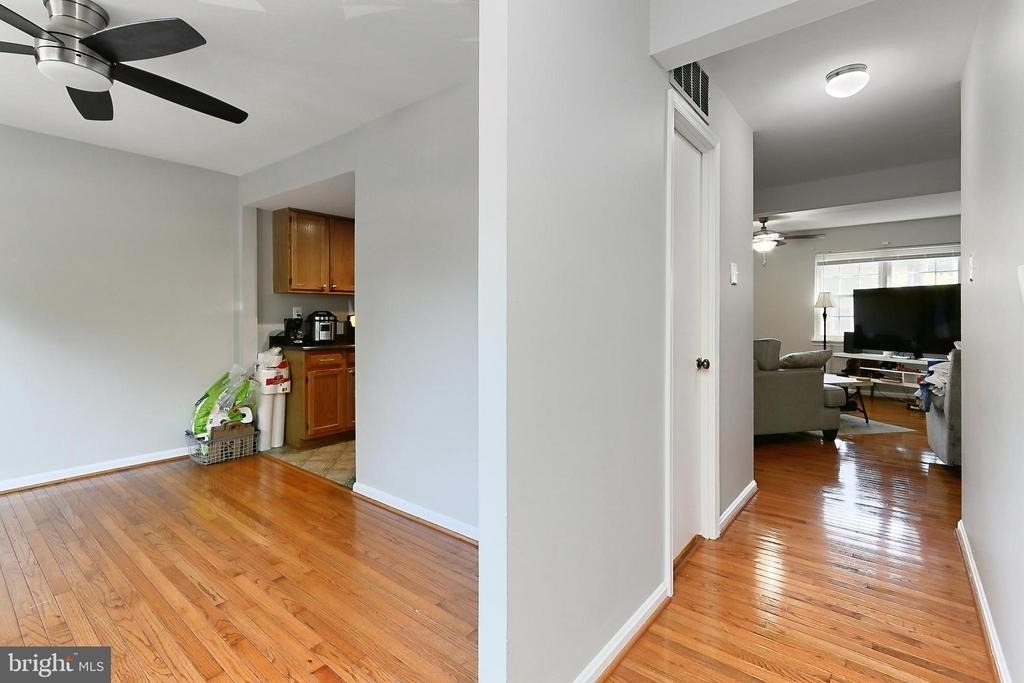 7844 Snead Lane - Photo 3