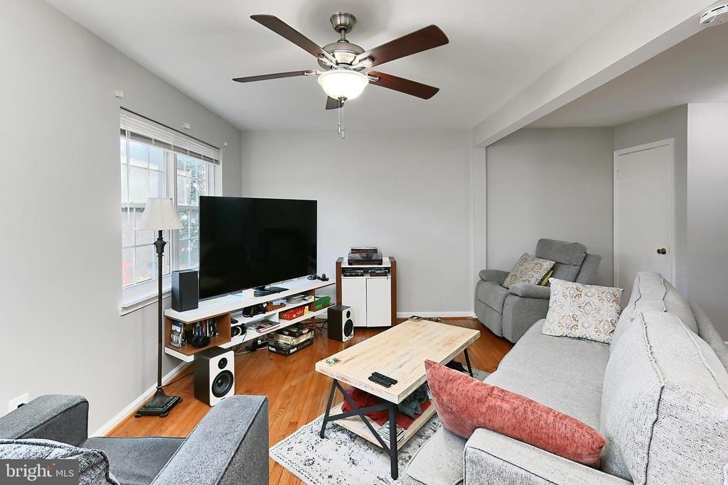 7844 Snead Lane - Photo 13