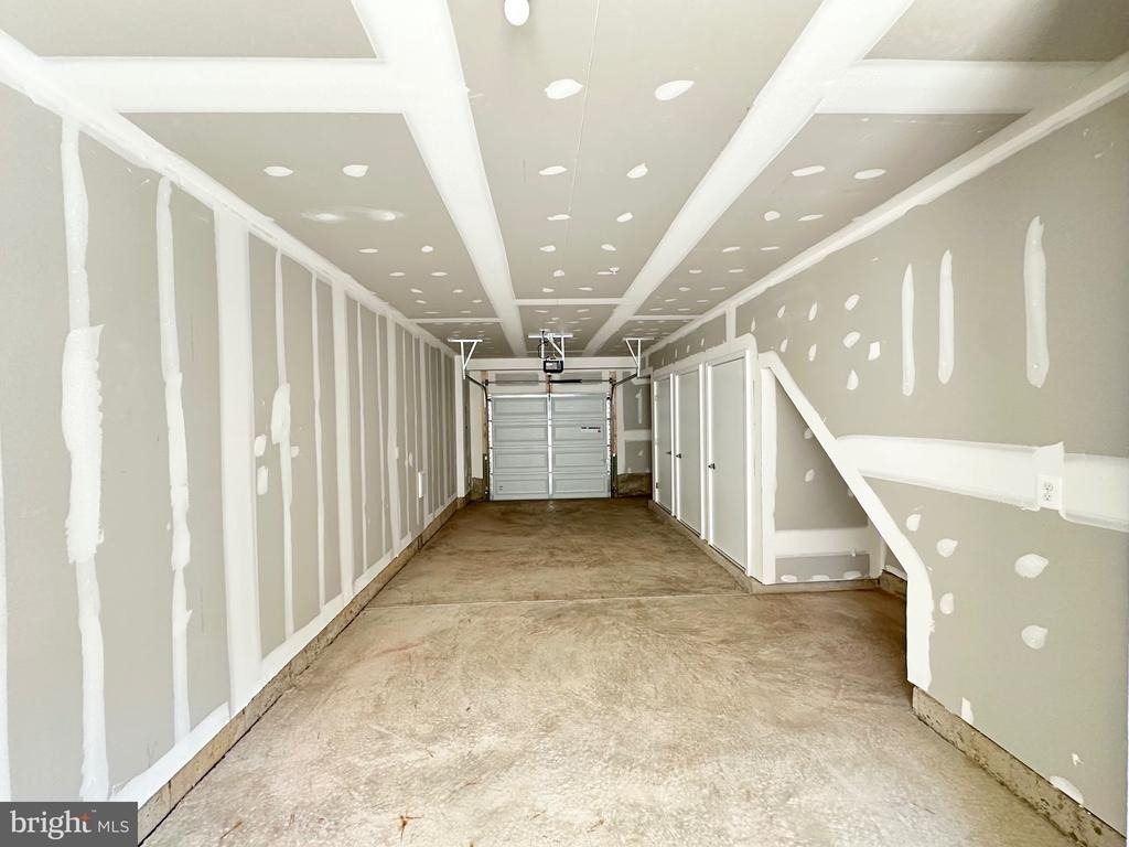 2081 Tysons Ridgeline Road - Photo 12