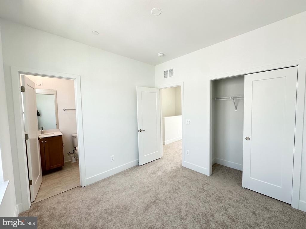 2081 Tysons Ridgeline Road - Photo 11