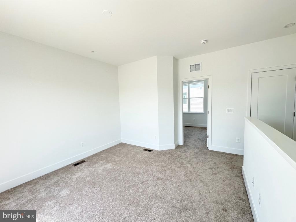 2081 Tysons Ridgeline Road - Photo 9
