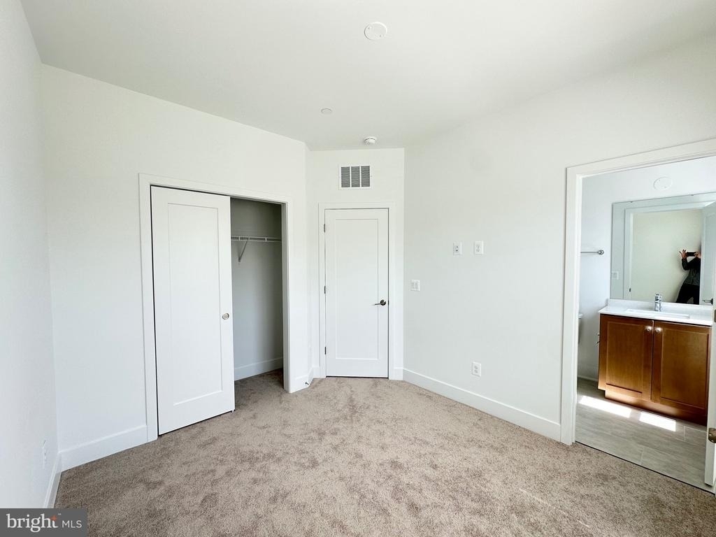 2081 Tysons Ridgeline Road - Photo 6
