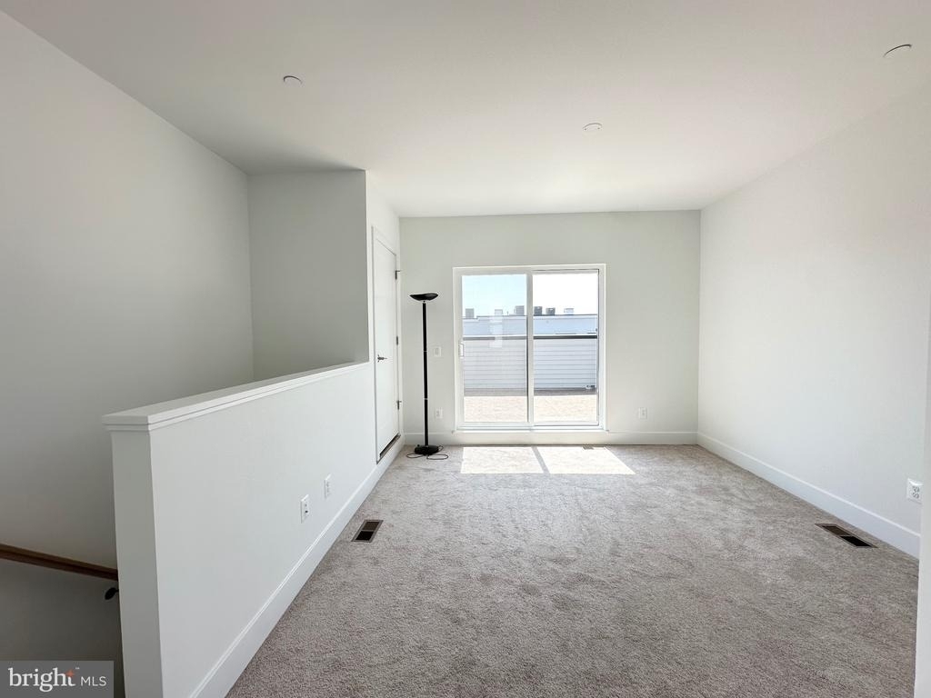 2081 Tysons Ridgeline Road - Photo 10