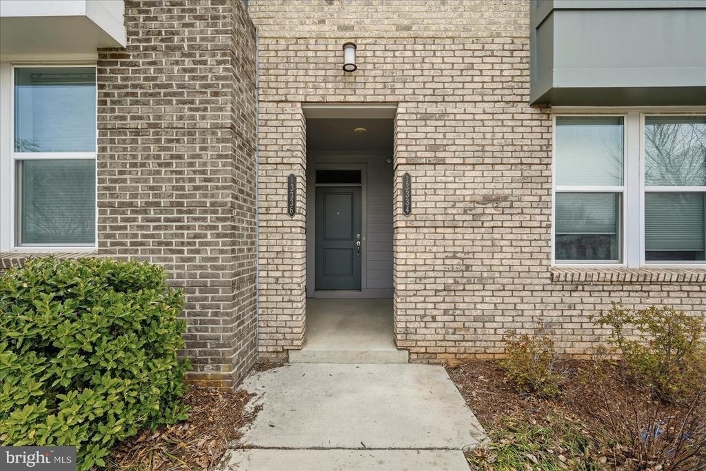 13334 Arrowbrook Centre Drive - Photo 13