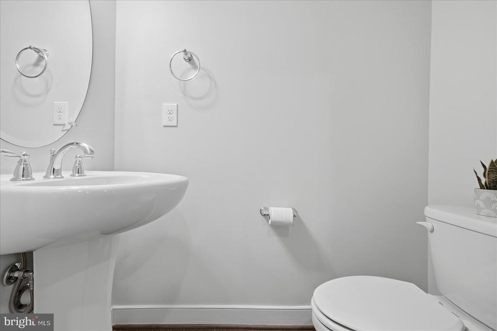 13334 Arrowbrook Centre Drive - Photo 5