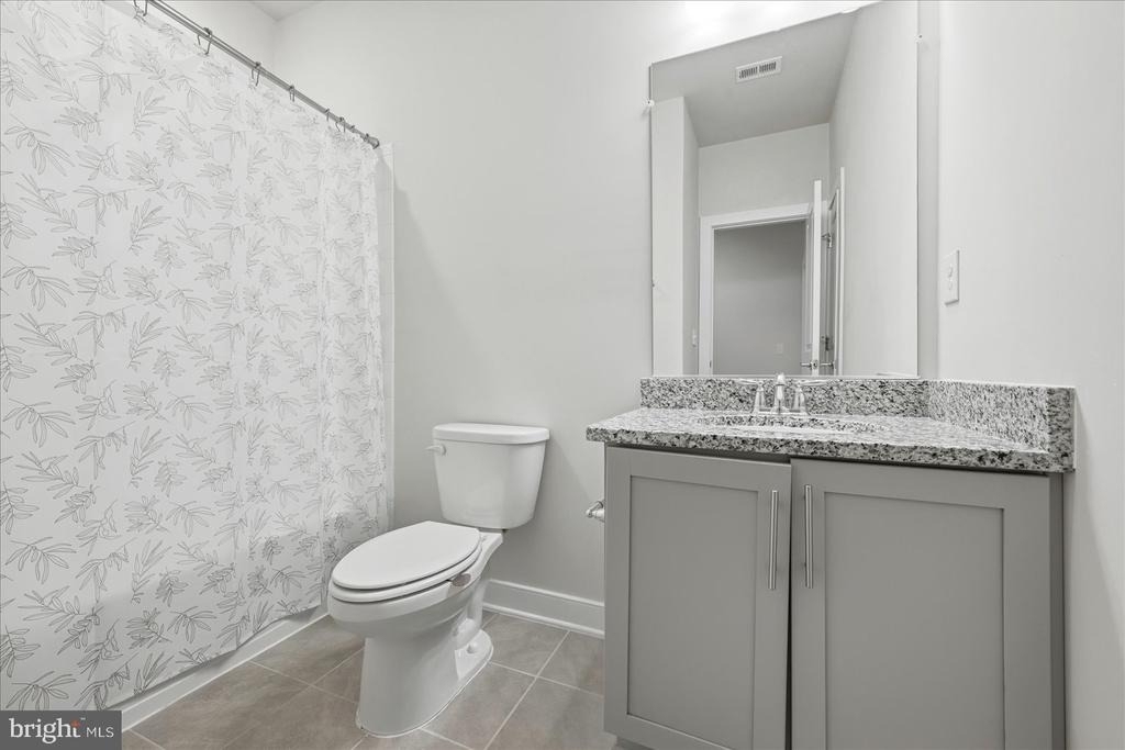 13334 Arrowbrook Centre Drive - Photo 10