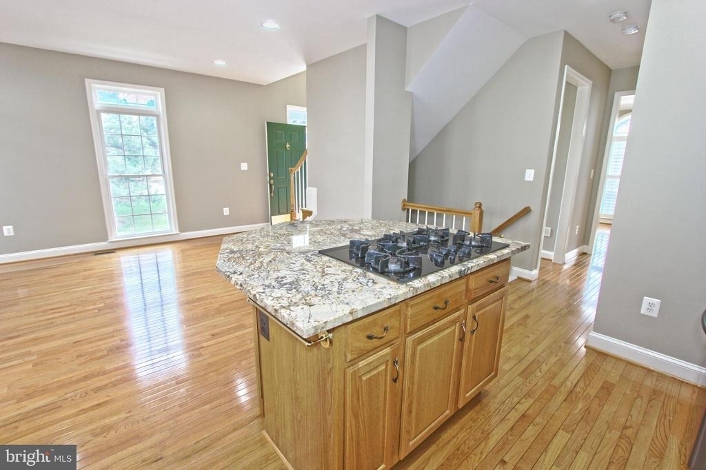 4083 Walnut Cove Circle - Photo 7