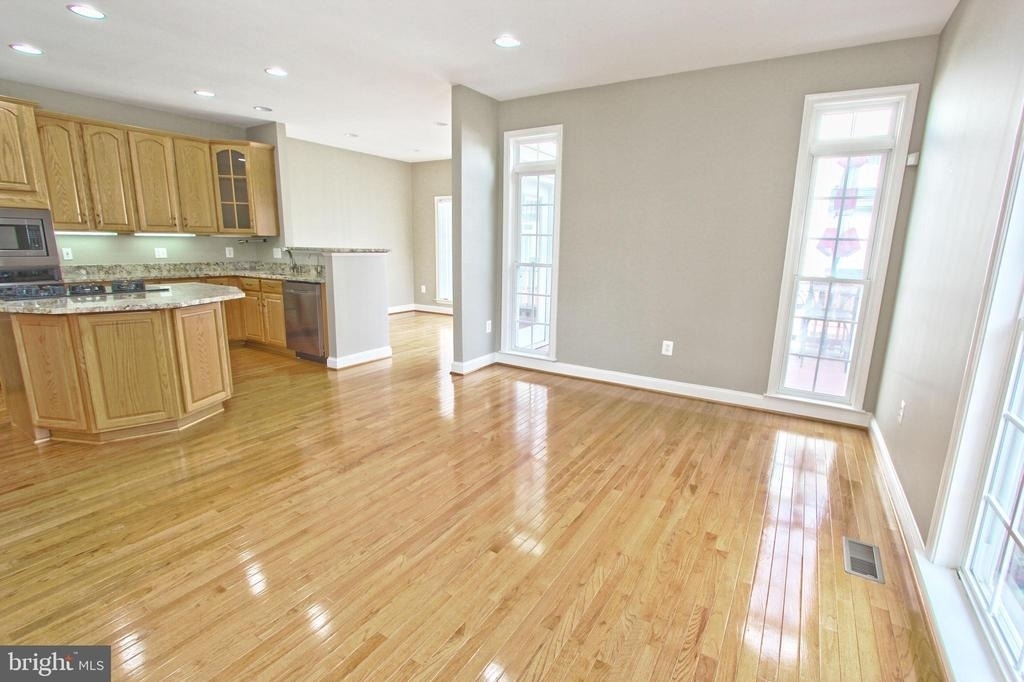 4083 Walnut Cove Circle - Photo 5