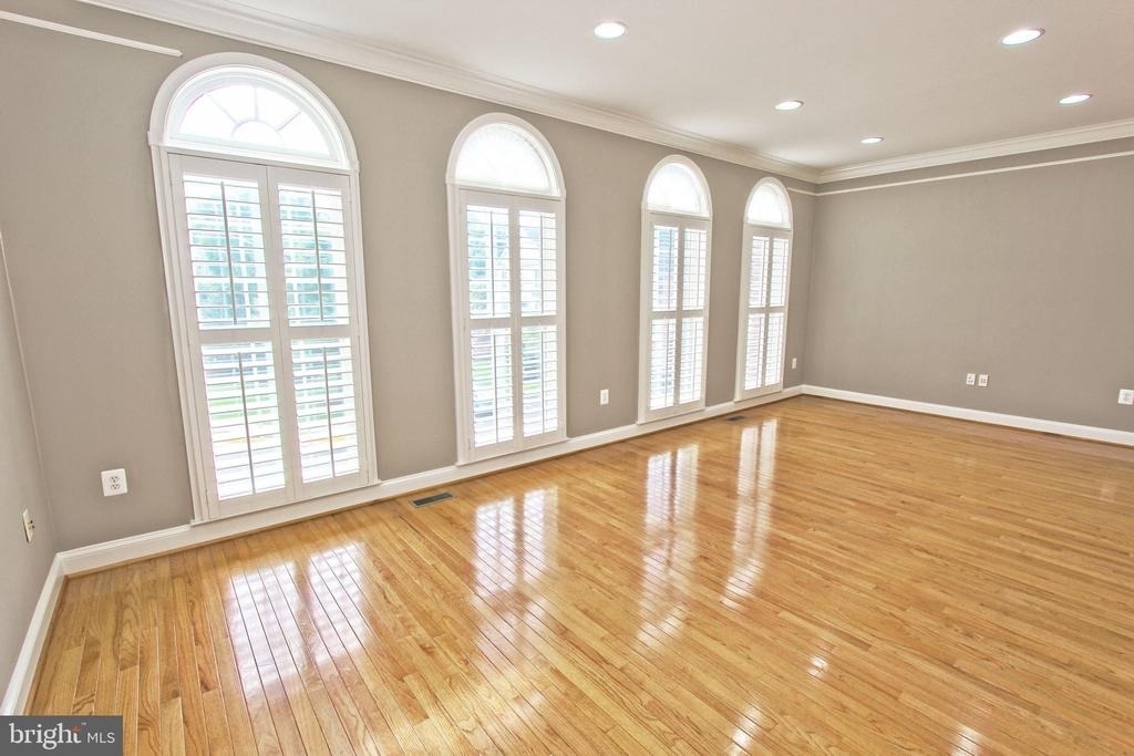 4083 Walnut Cove Circle - Photo 4