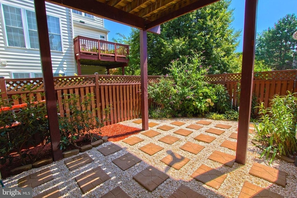 4083 Walnut Cove Circle - Photo 31
