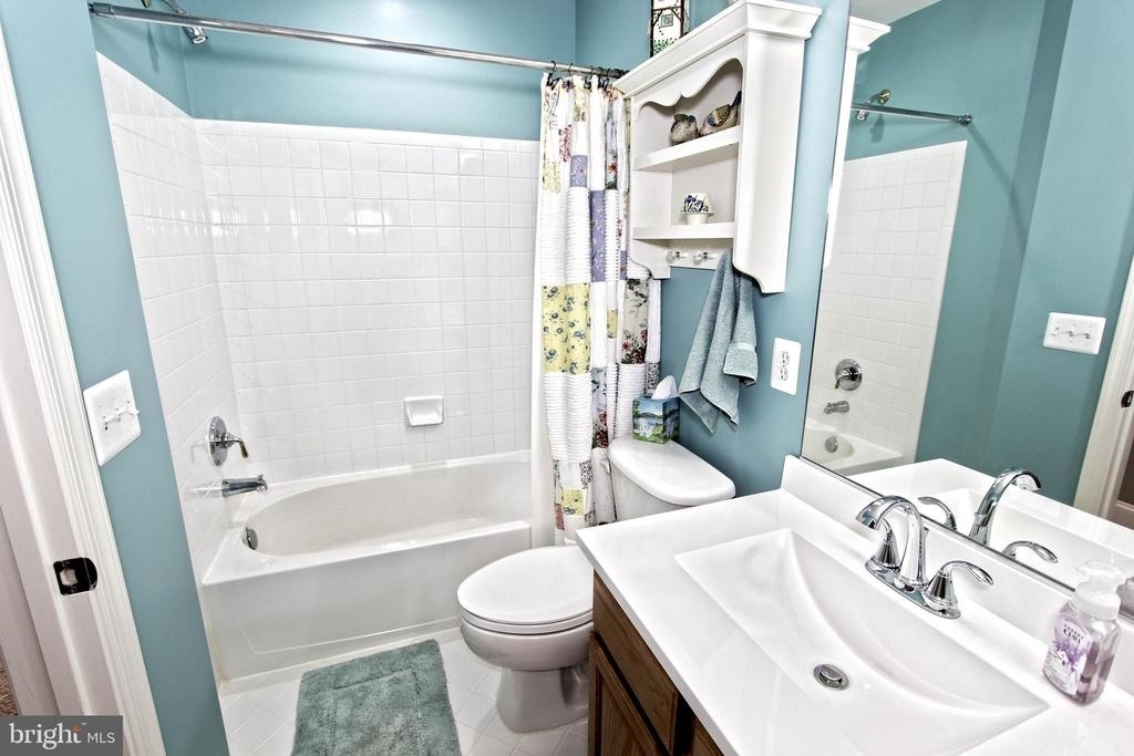 4083 Walnut Cove Circle - Photo 23