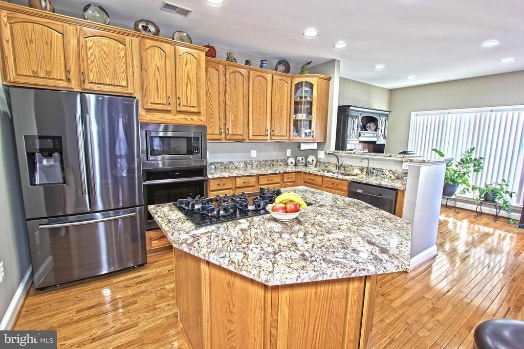 4083 Walnut Cove Circle - Photo 8
