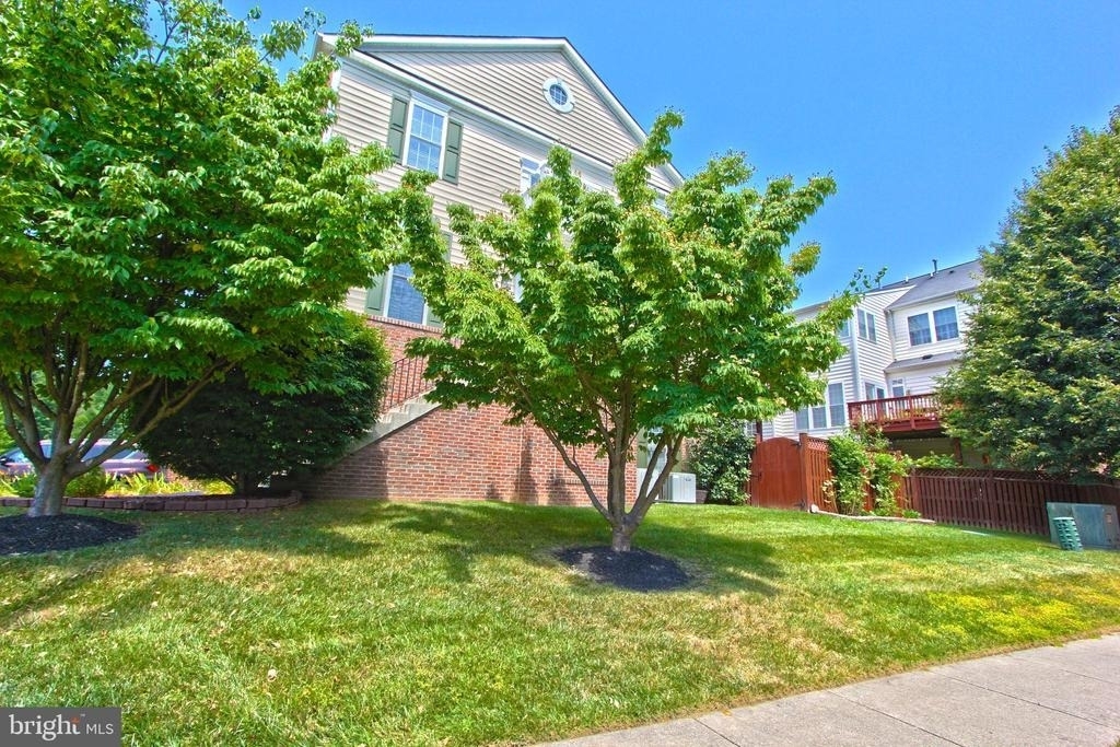 4083 Walnut Cove Circle - Photo 33