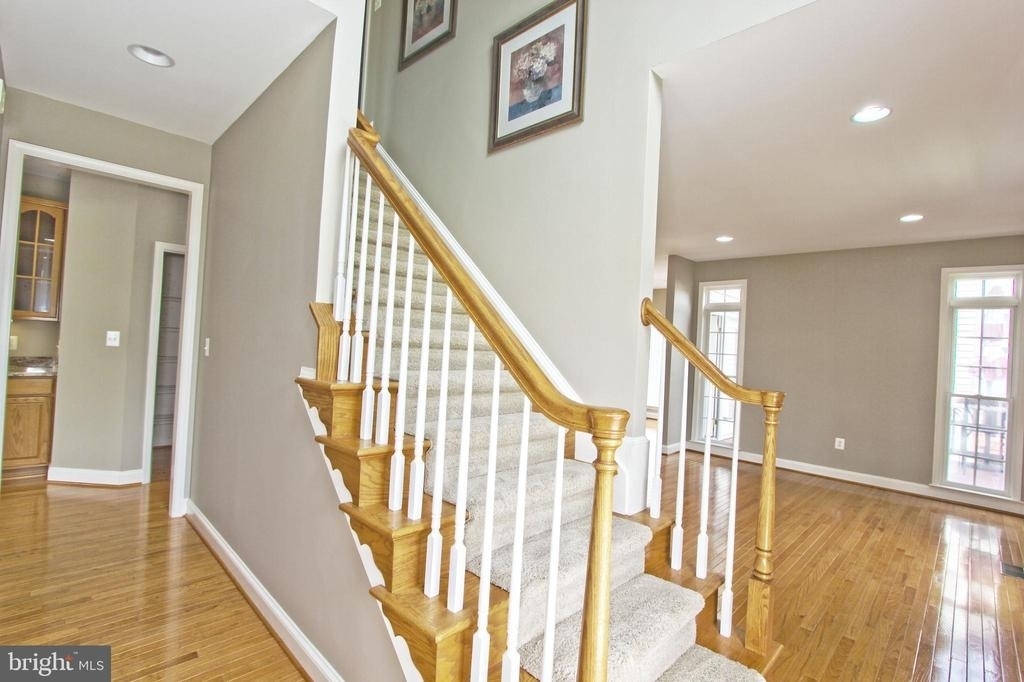 4083 Walnut Cove Circle - Photo 1