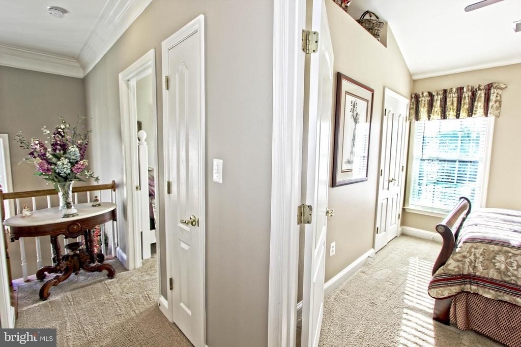 4083 Walnut Cove Circle - Photo 25