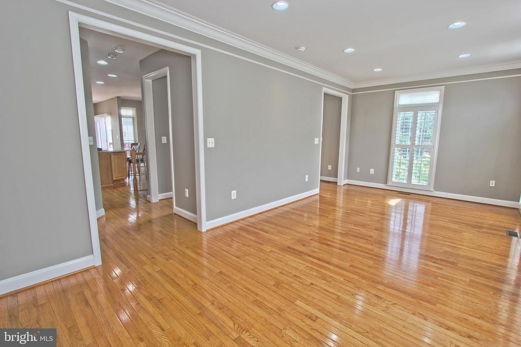 4083 Walnut Cove Circle - Photo 3