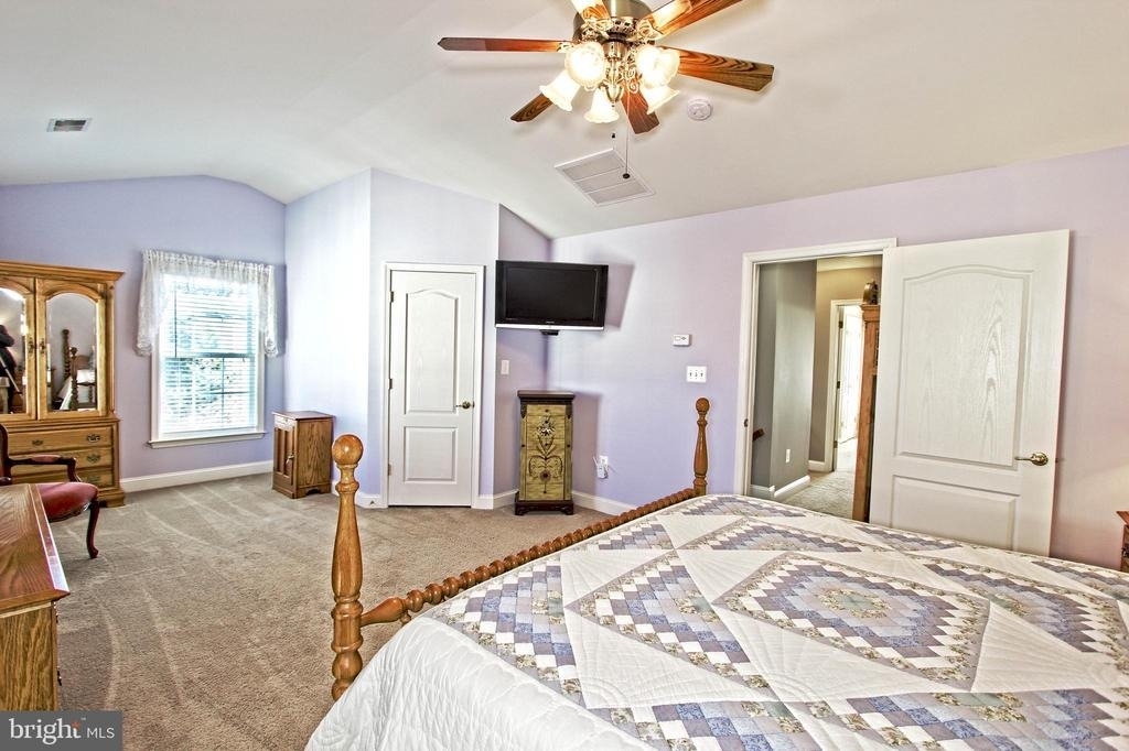 4083 Walnut Cove Circle - Photo 18