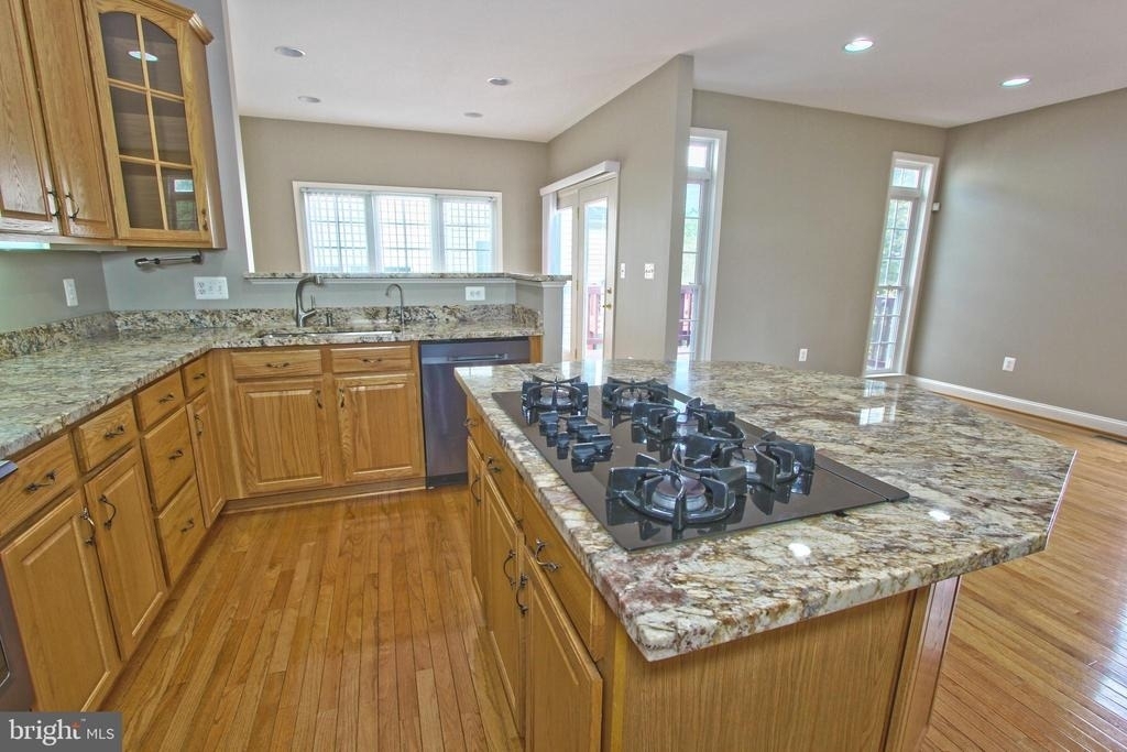 4083 Walnut Cove Circle - Photo 9