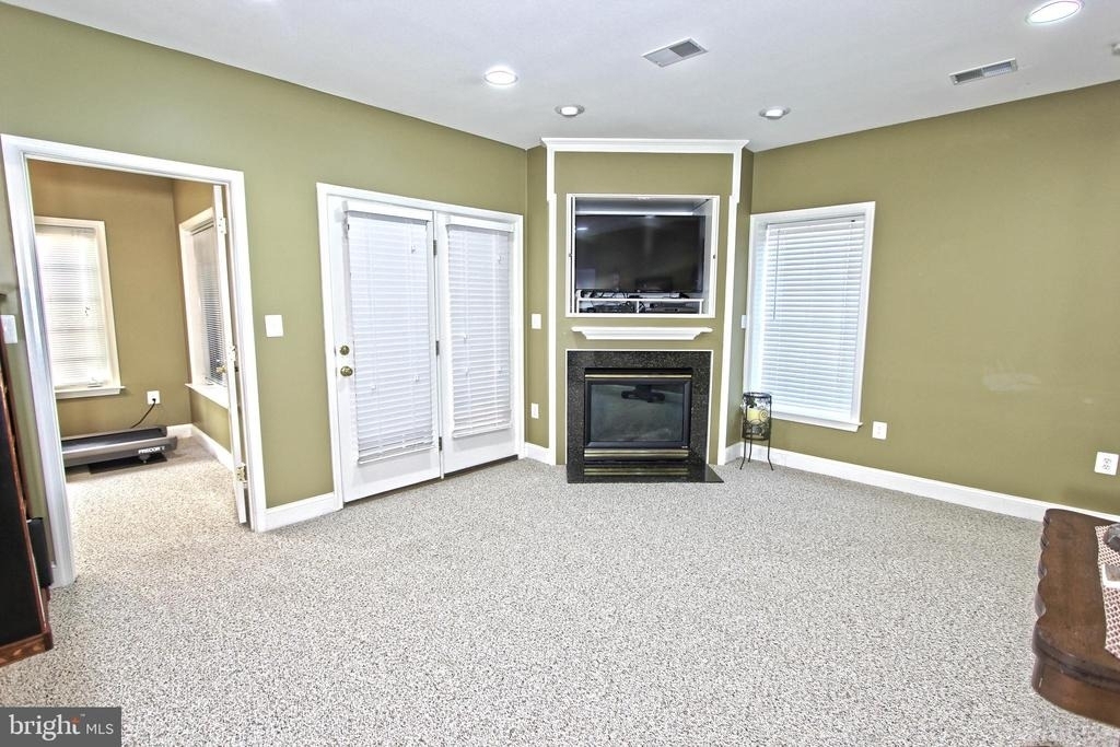 4083 Walnut Cove Circle - Photo 28