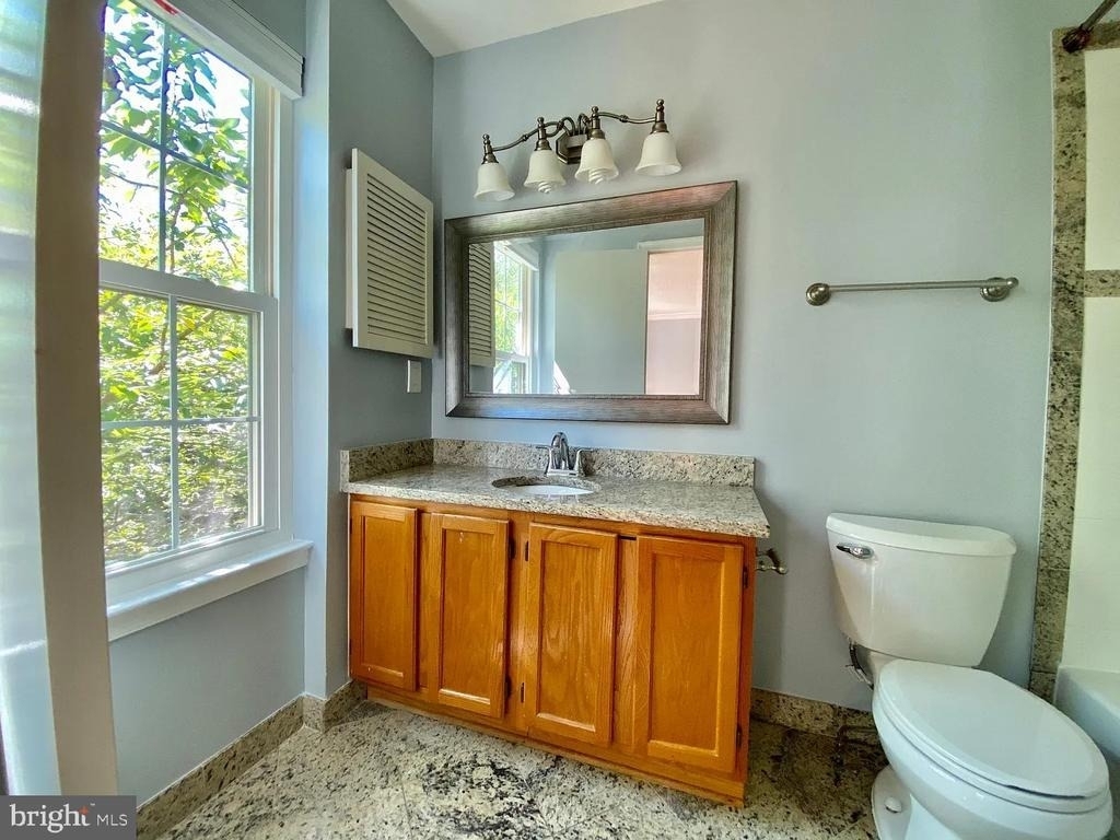 12284 Wye Oak Commons Circle - Photo 15