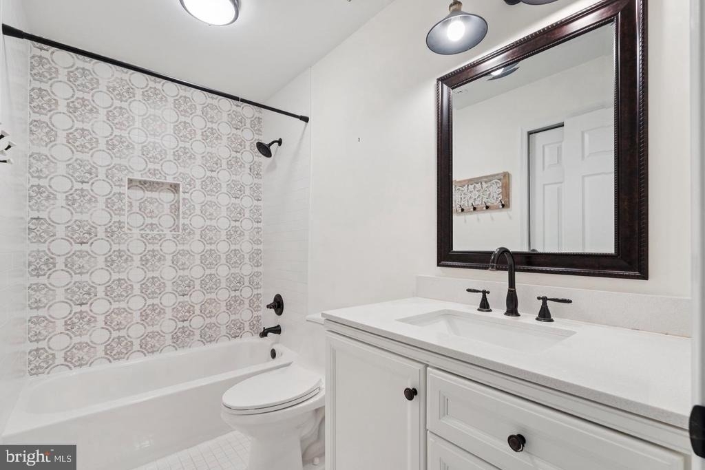 1291 Mason Mill Court - Photo 30