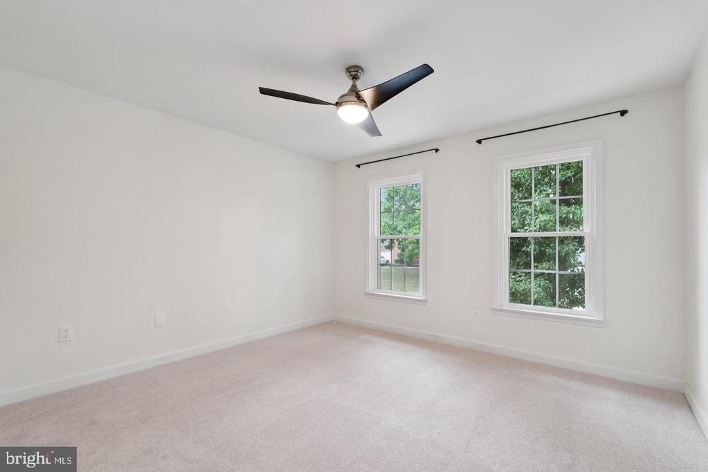 1291 Mason Mill Court - Photo 31
