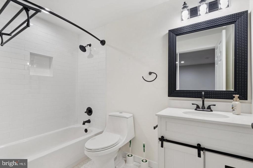 1291 Mason Mill Court - Photo 33